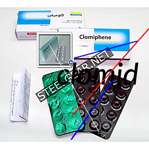 Clomid pharmacie ligne